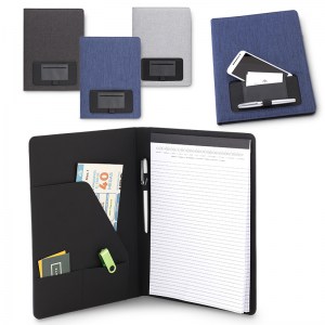 Carpeta Folder Greenford OF-462